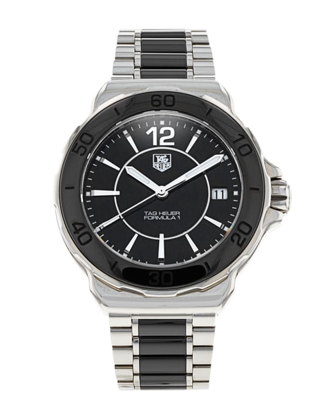 Tag Heuer Formula 1 WAH1210.BA0859